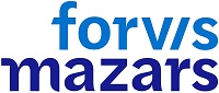 Forvis Mazars